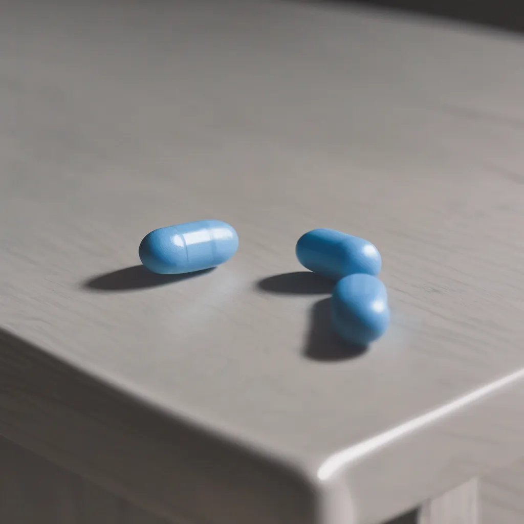 Viagra prix en belgique numéro 3